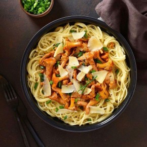 ����� � ���������: ��� ������� ������ ������� ������