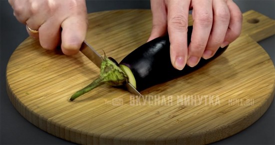 ���� ����� �� ����������� ��������: ��� ������ ����������� ������������ ���������