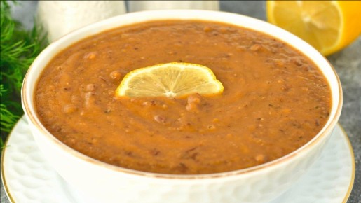 ���������� ��� �� 20 �����. �������� �����. ������� � �������� ������