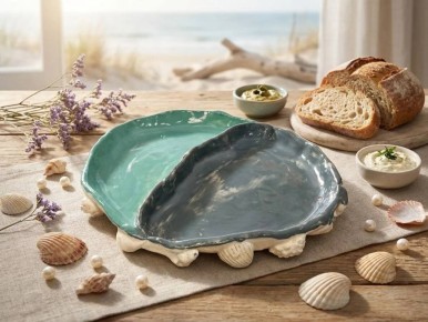 ����� ����������: ���������� ������������ ������� �� ����������� ����