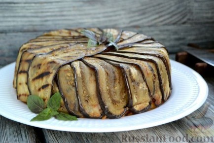 ����� � ��������: ��������� � ����� �����