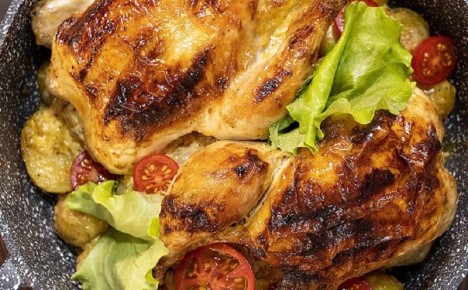 ����������� ������ � ��������: ������ ����������� �������