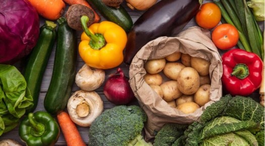 �������� �������: ������ �� ���������� � ��������� ���������