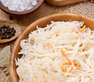 ��� ����������� �������� ������� � ������ ��������: ������� ������ ��� ��������