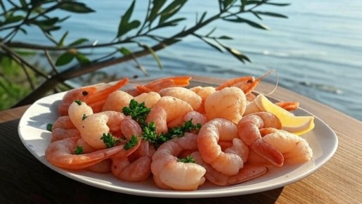 ��� ������� �������� ����������: ������� ������������ �����