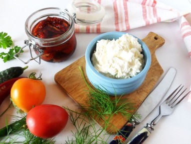 ������ �������� ��������� ���: ������, ������ � ��� ��������