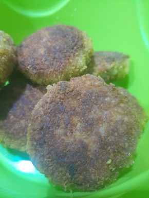 ������ �������� ������� � ������������ ����: ��������� ���� ��� ���� �����