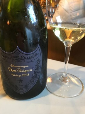 ���������� ������ �� ������: ��� ������ � ������ ������?