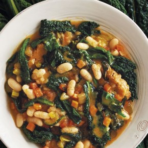 ���������� �����: ���� ������� � ������������