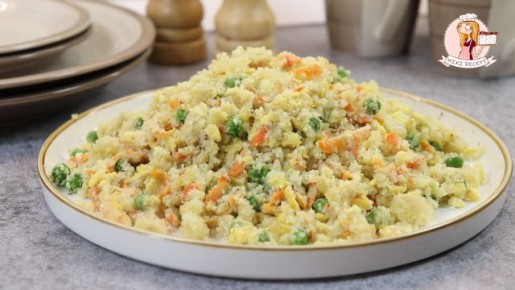 ��� ������� �������� ������ �� ������� �������