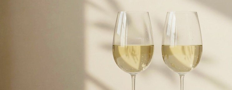 �������: ������ ����� ��� � ��� ������������ �������