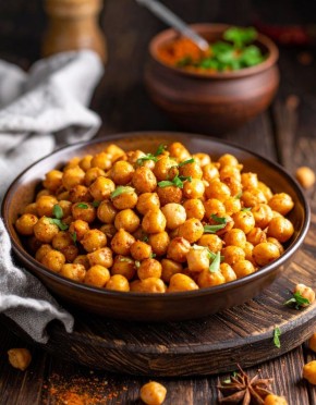 ���: ��������, ������� ������ ���� �������� � ������