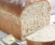Как сохранить хлеб свежим: советы и хитрости