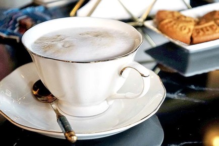 ����� ����� ����� ���� ����: ������ ����������������