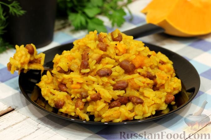 Вкусные и простые блюда для начинающих: откройте кулинарный мир