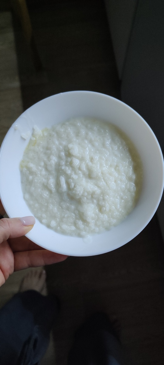 Рацион для похудения: как питаться эффективно в рабочие будни