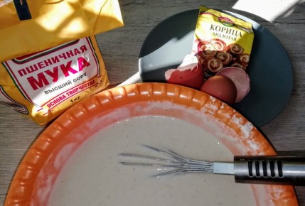 ������ �������� � �������: ������� ������ ����������� ������� ���������