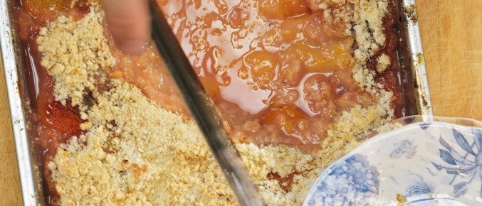 ������� � �������: ��� ������������ ����� � ���������