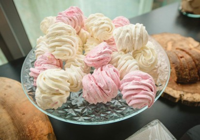 ������ �������� ����� �� �����: ��� ����������� ���� ������������ ������