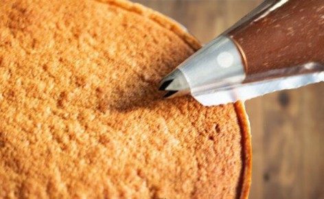 ������� ������������� ��������� ����� ��� ������������ �����