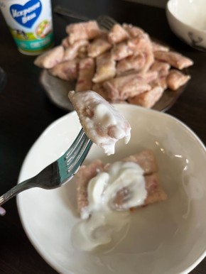 ����������� �������������� ���� �� 1200 ������� � ����