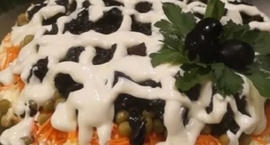 ����� ������: ��� ������� ������������ ������������� �����