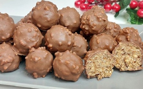 ������ ���������� �������: ������ ������� ��� ������ � ����