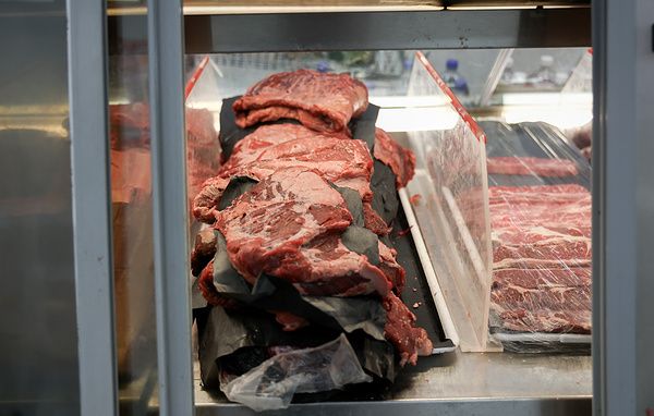 ������������� �������� ����� ���� ����� �����������, ��� ����������� ����