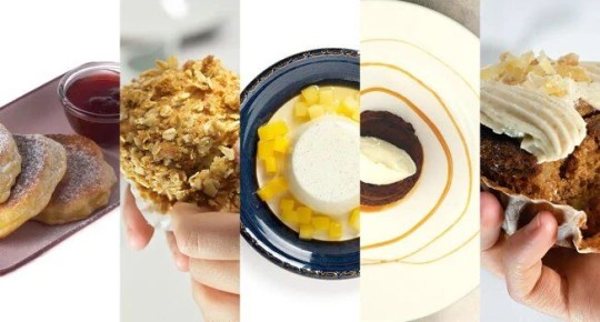 ������ � �������� �������: ��� �������� ������� �������