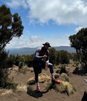 �������, ������� �������� ����� � ������