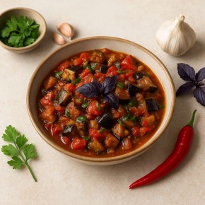 �����������: ���������� ���� �� ����� �����