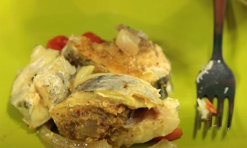 ������ � �����: ��� ������� ������� ���� ��������� ���������� ��������