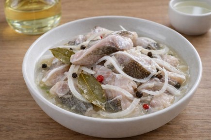 ������� �� 15 ����� � ��������� ������ ������� ��� �������