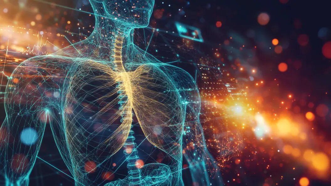 Врачи предупреждают о рисках ингаляций с картошкой