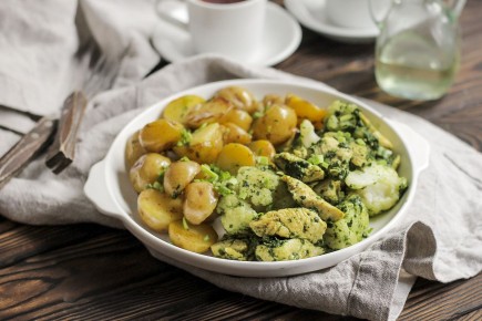 ������� ������� �� �������� � ����������: ������� ������ �� ����