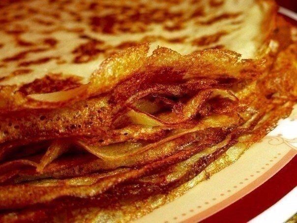 ��� ������� ��������� �����: ������� ��������� �������������