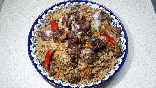 ��� ����������� ���� ��-���������: ������� ���������� �����