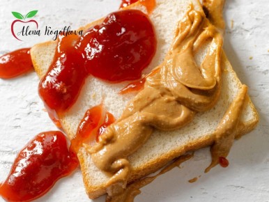 ����� ����� � ���������: ��� ������������� ������ �� ��� ���?