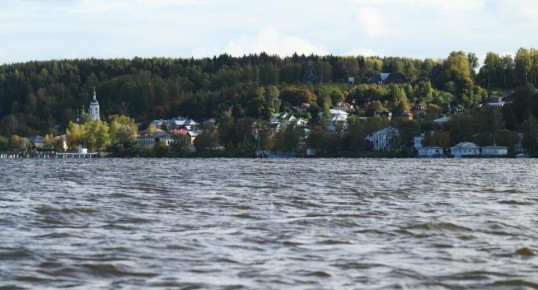 ����� ��������� �����: ������ ���������� 10 ��������� ���