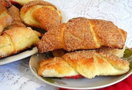 ������ �������� � ���������: ������ � ������