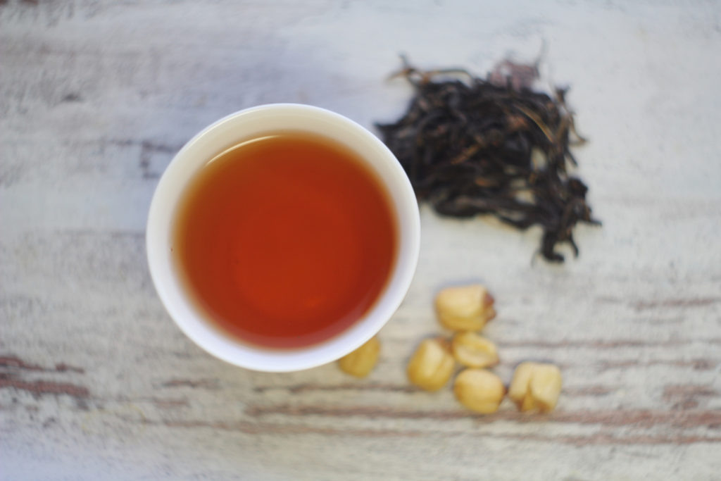 Напитки и женщины: интересные тренды потребления в глобальном масштабе