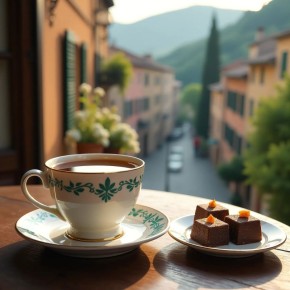 ��� �������� �������� ���������� �� �������� � �������� ����������