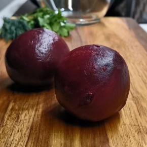 ���������� �����: ������� � ���������� ������, ������� ������ �������