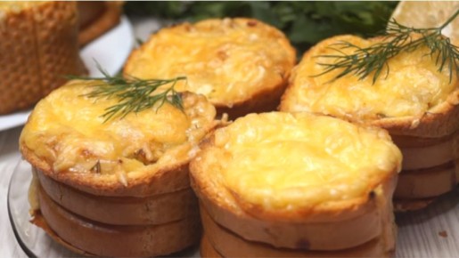 ������� ��� ����: ������ ������� � �������� �������������