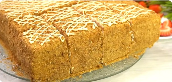 ��� ����������� ���� ������: ������������ ������ � �����������