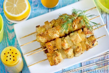 ���� �� ��������� ������: ������� � ������� �������