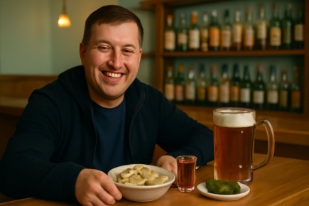 ��� ������� ��������� ������� � ������� � ��������