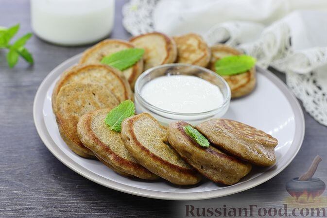 Кулинарное приключение утром: попробуйте лучшие завтраки