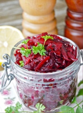 ������������ �������: ������ � ������ ��� ��������� ��������