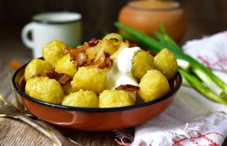 �����: ����� ����������� ����� � ����, �� �������� ���������� ����������